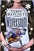 Wintersmith (Discworld, #35)