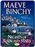 Nights of Rain and Stars by Maeve Binchy