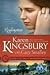 Redemption by Karen Kingsbury