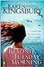 Beyond Tuesday Morning by Karen Kingsbury