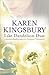 Like Dandelion Dust by Karen Kingsbury