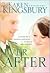 Ever After by Karen Kingsbury