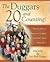 The Duggars: 20 and Counting!: Raising One of America's Largest Families—How They Do It