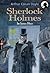 The Adventure of the Empty House - a Sherlock Holmes Short Story (The Return of Sherlock Holmes, #1)