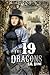 The 19 Dragons