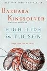 High Tide in Tucson by Barbara Kingsolver