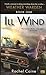 Ill Wind by Rachel Caine