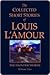 The Collected Short Stories of Louis L'Amour, Volume 2 by Louis L'Amour