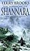 The Wishsong of Shannara (T...