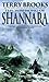 The Wishsong of Shannara