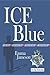 Ice Blue (Lord and Lady Hetheridge, #1)