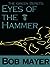 Eyes of the Hammer (The Gre...