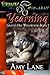 Yearning (Green's Hill Werewolves, #1)