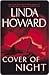 Cover of Night by Linda Howard