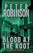 Blood At The Root (Inspector Banks, #9)