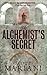 The Alchemist's Secret (Ben Hope, #1)