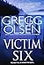 Victim Six (Sheriff Detective Kendall Stark #1)