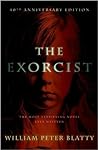 The Exorcist by William Peter Blatty