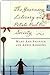 The Guernsey Literary and Potato Peel Pie Society (Random Hou... by Mary Ann Shaffer