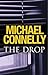 The Drop (Harry Bosch, #15; Harry Bosch Universe, #24)