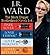 The Black Dagger Brotherhood Novels 1-4 by J.R. Ward