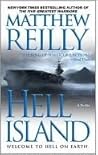 Hell Island