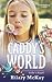 Caddy's World