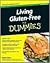 Living Gluten-Free For Dummies