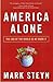 America Alone by Mark Steyn