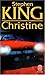 Christine by Stephen         King