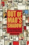 Out of Mao's Shadow by Philip P. Pan