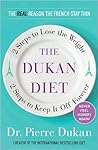 The Dukan Diet: 2...