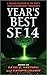 Year's Best SF 14