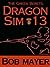 Dragon Sim-13