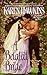 A Belated Bride (Rogues, #2)