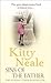 Sins of the father by Kitty Neale