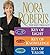 Key trilogy collection (Key trilogy #1-3) (Box Set) by Nora Roberts