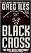 Black Cross by Greg Iles