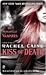 Kiss of Death (The Morganville Vampires, #8) by Rachel Caine