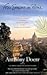 Four Seasons in Rome by Anthony Doerr