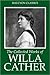 The Collected Works of Willa Cather (Unexpurgated Edition) (Halcyon Classics)