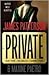 Private (Private, #1)