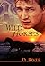 Wild Horses