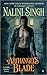 Archangel's Blade (Guild Hunter, #4)