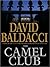 The Camel Club (Camel Club, #1) by David Baldacci