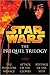 Star Wars: The Prequel Trilogy