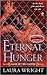 Eternal Hunger (Mark of the Vampire, #1)