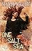 One Salt Sea (October Daye #5)