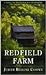 Redfield Farm: A Novel of t...