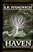 Haven (War of the Princes, #1)